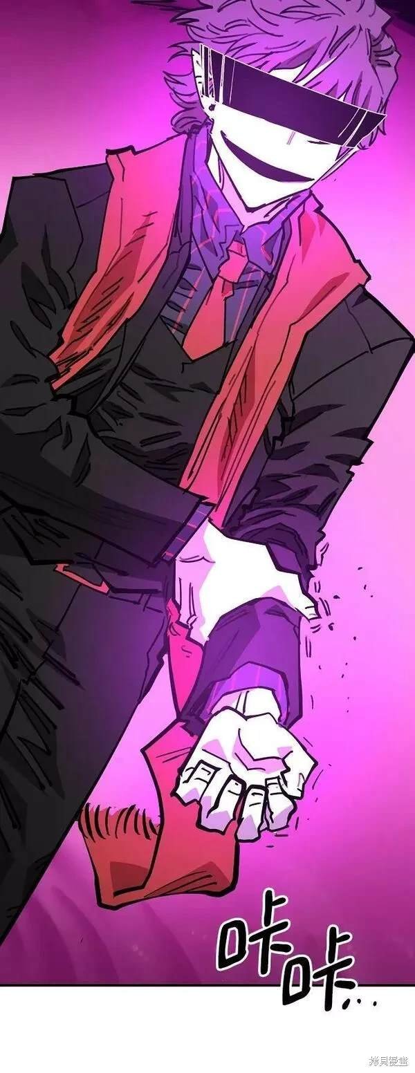 第145话