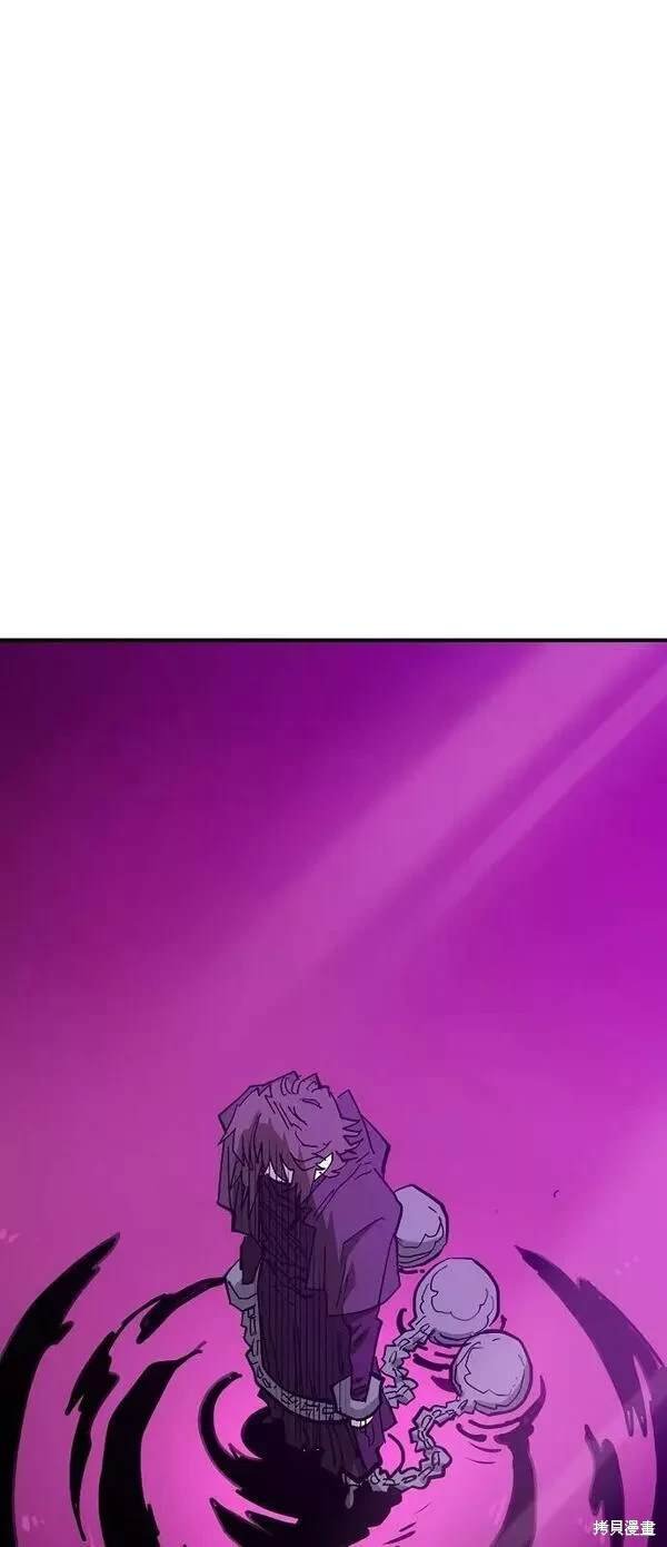 第145话