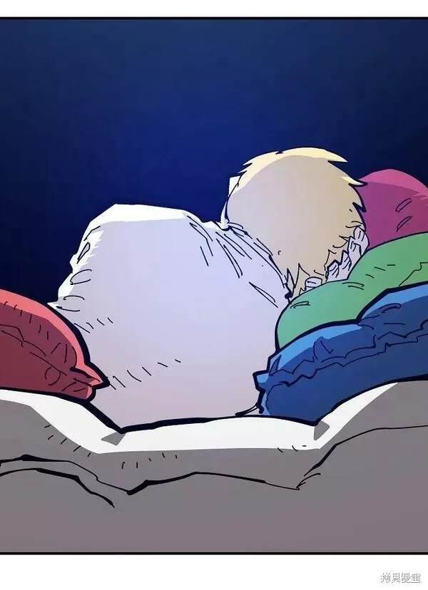 第145话