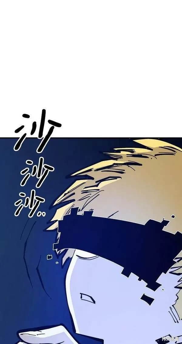 第145话