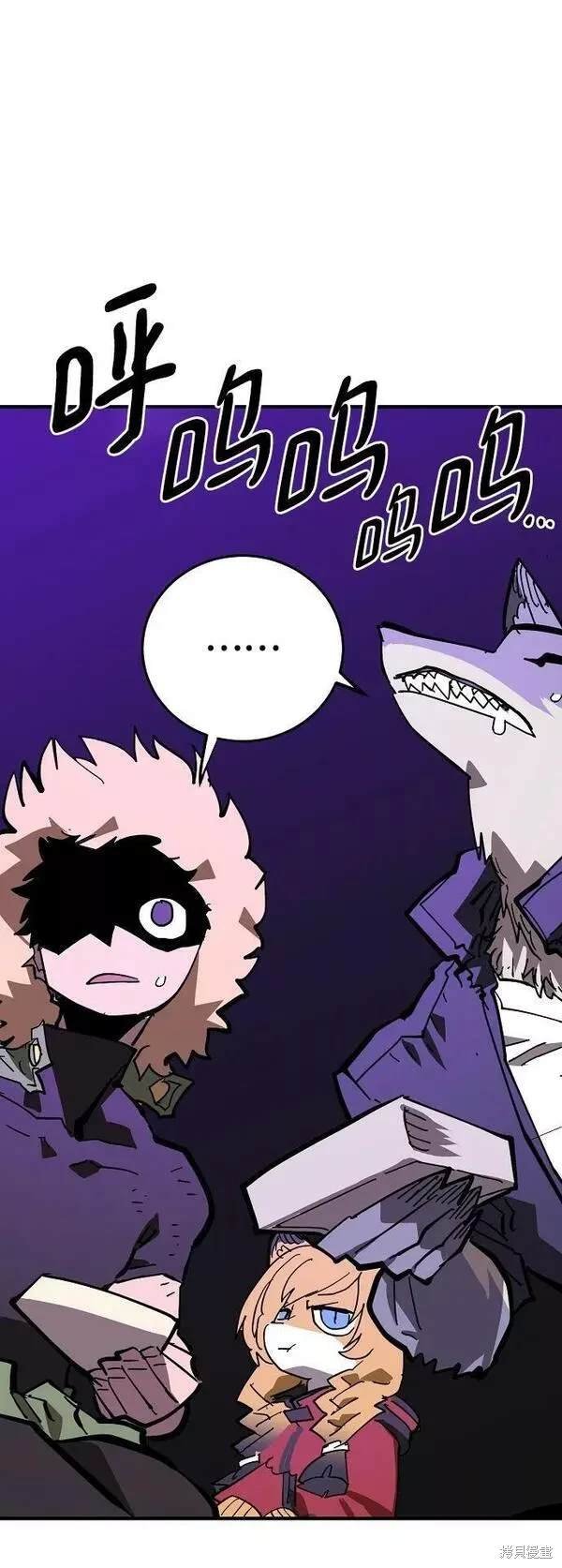 第145话