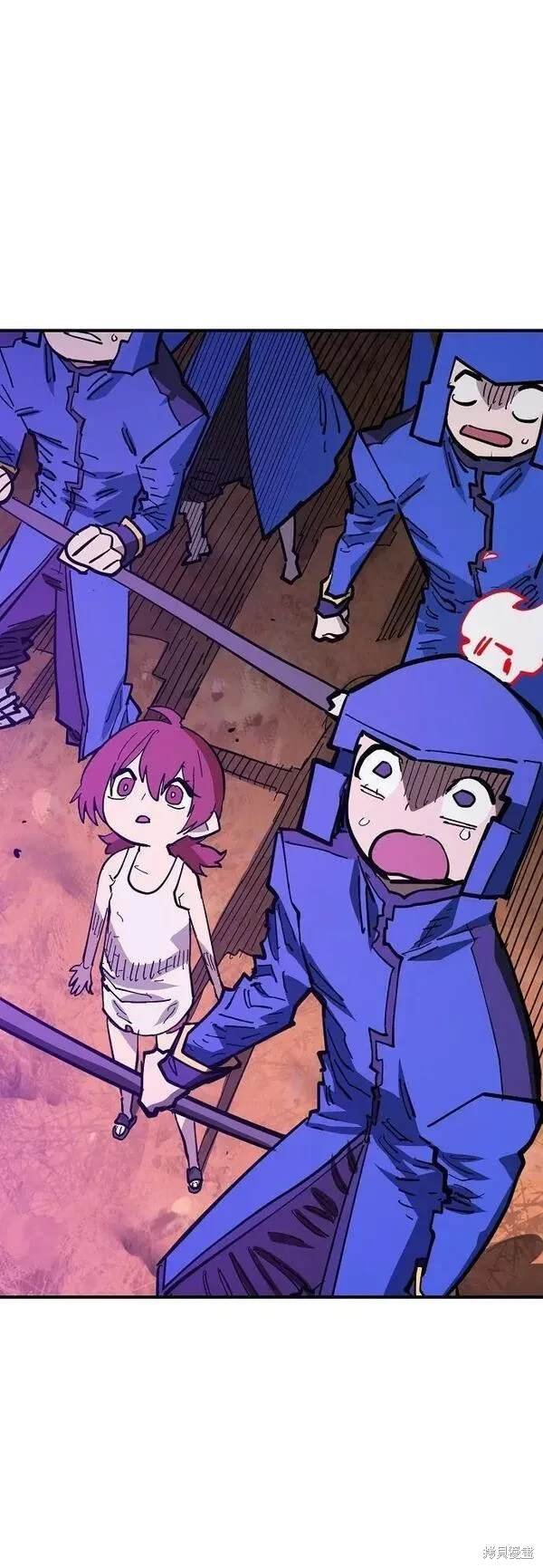第145话