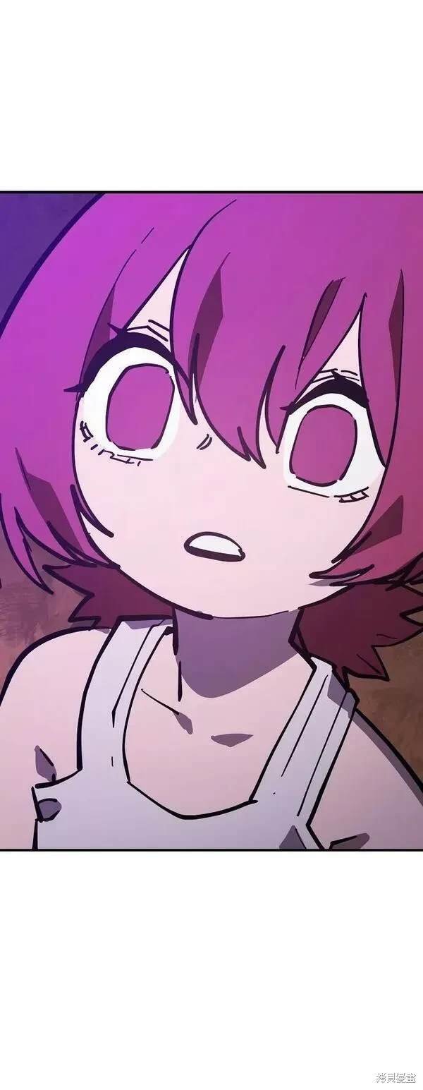第145话