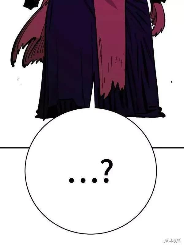 第145话
