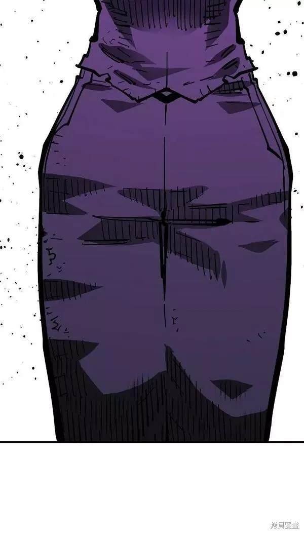 第145话
