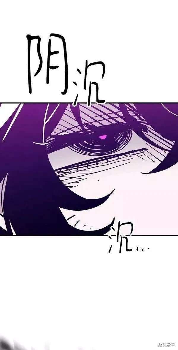 第145话