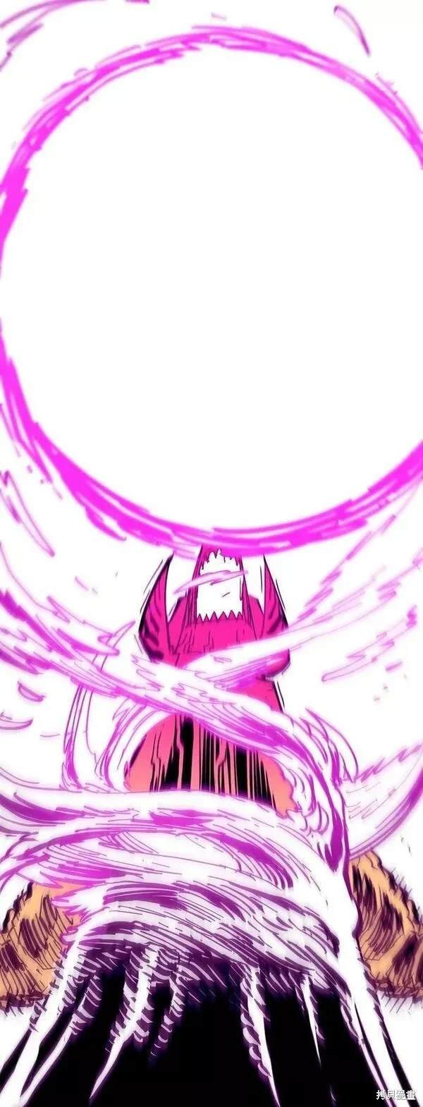 第145话