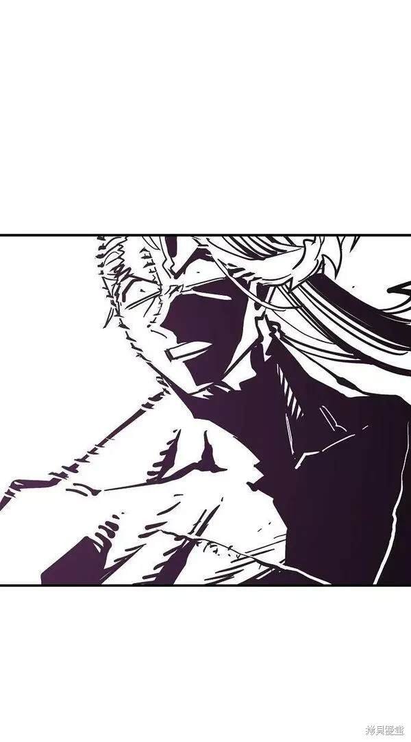 第145话