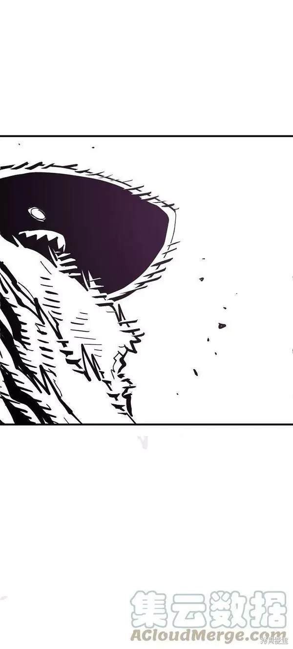 第145话
