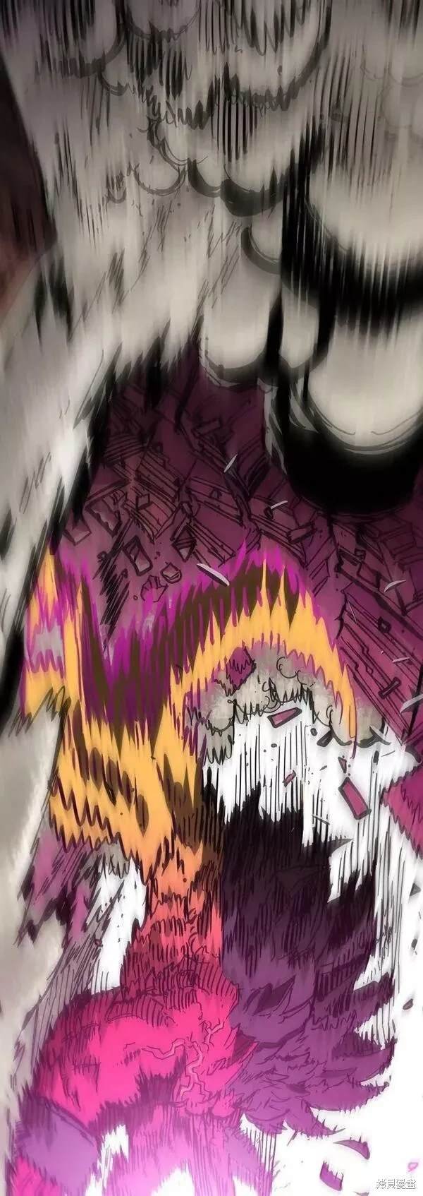 第145话