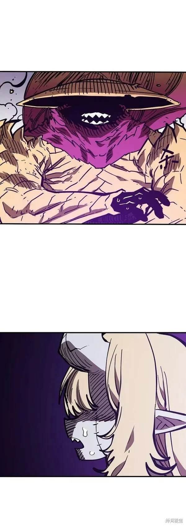 第145话