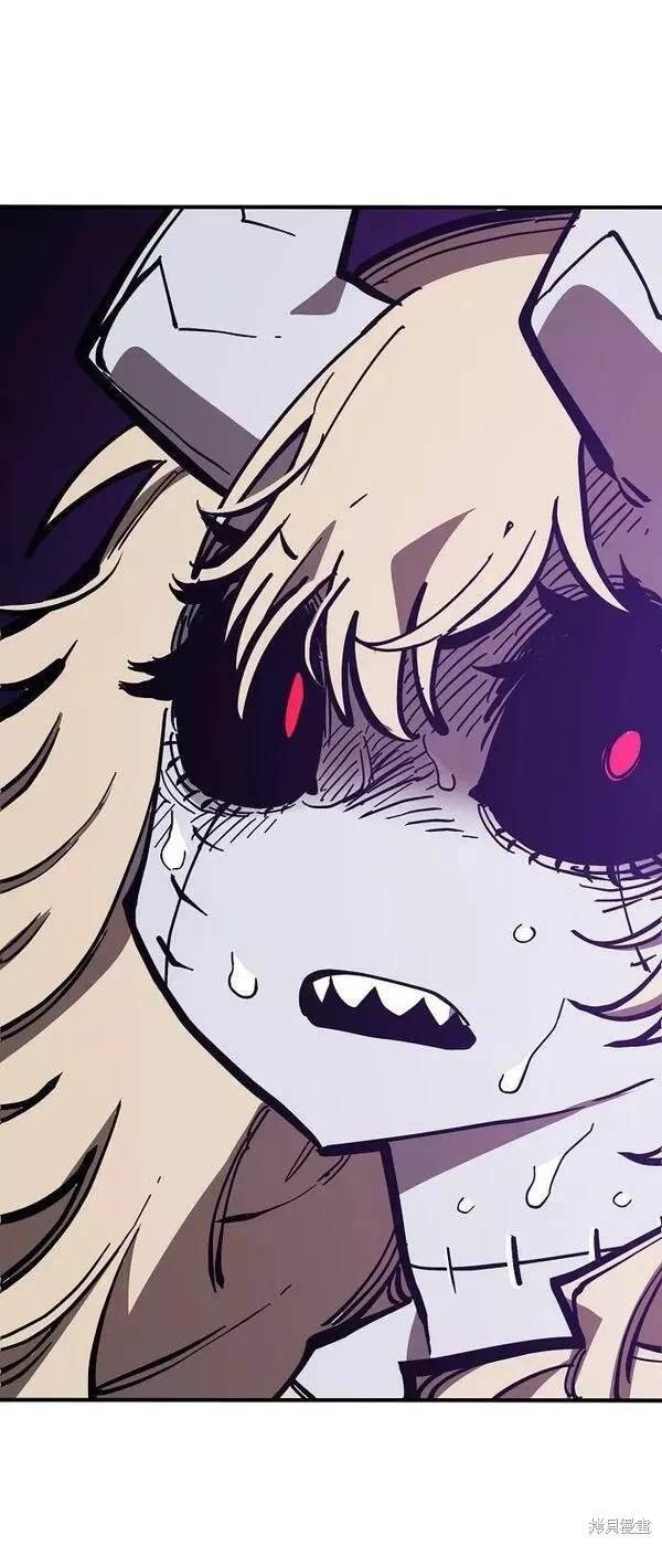 第145话