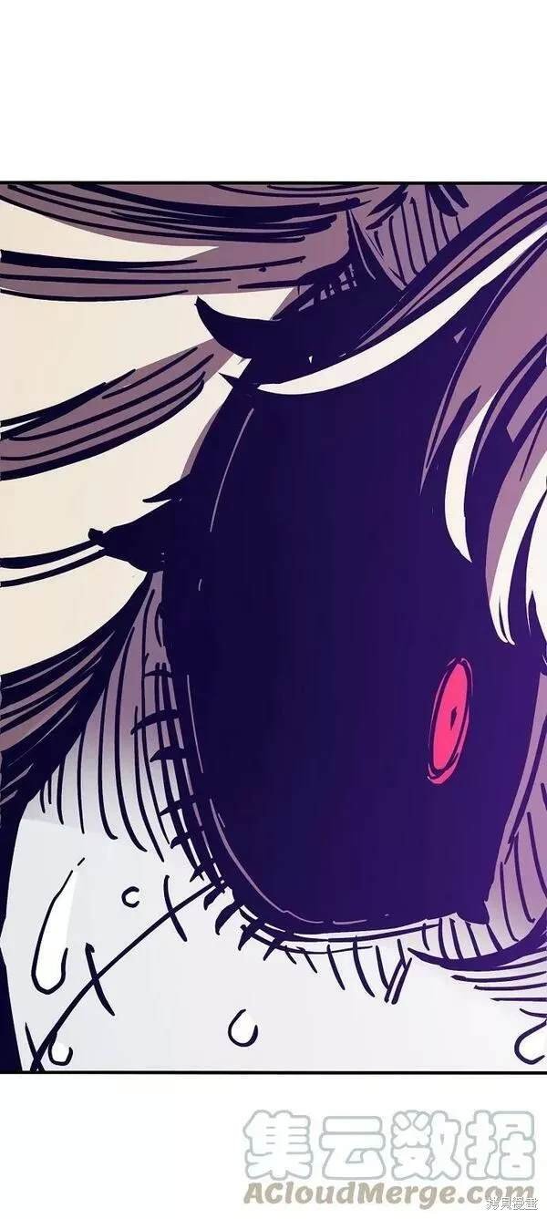 第145话