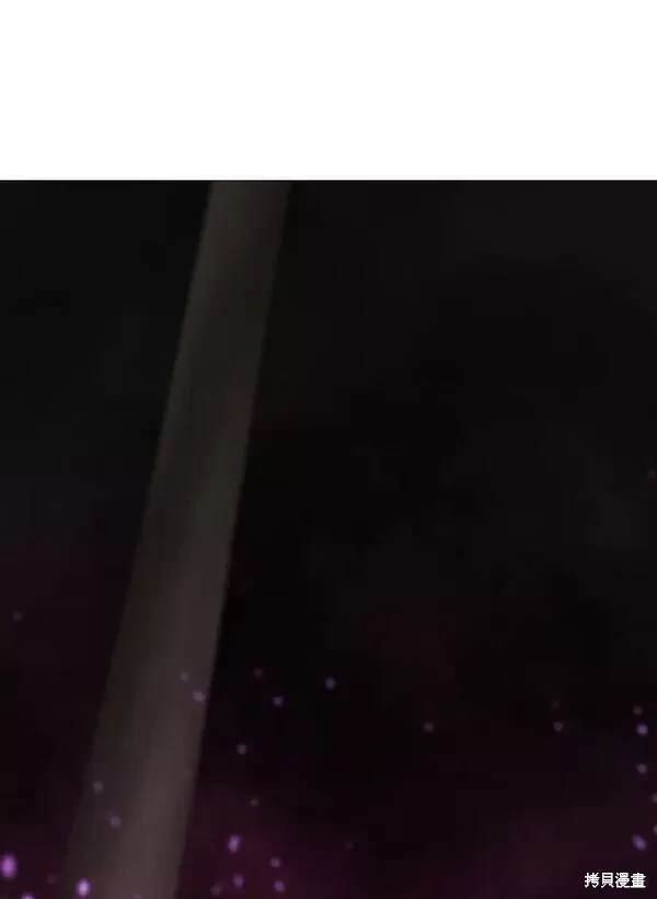 第145话