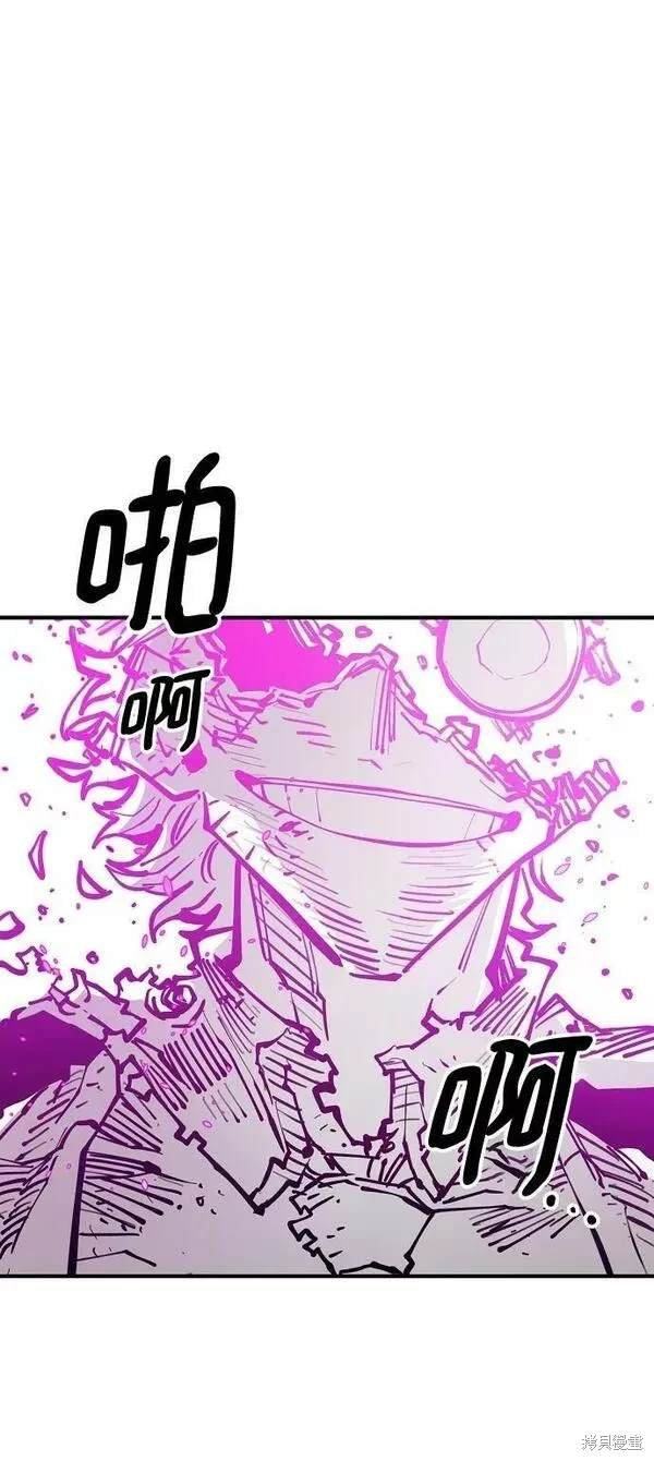 第146话