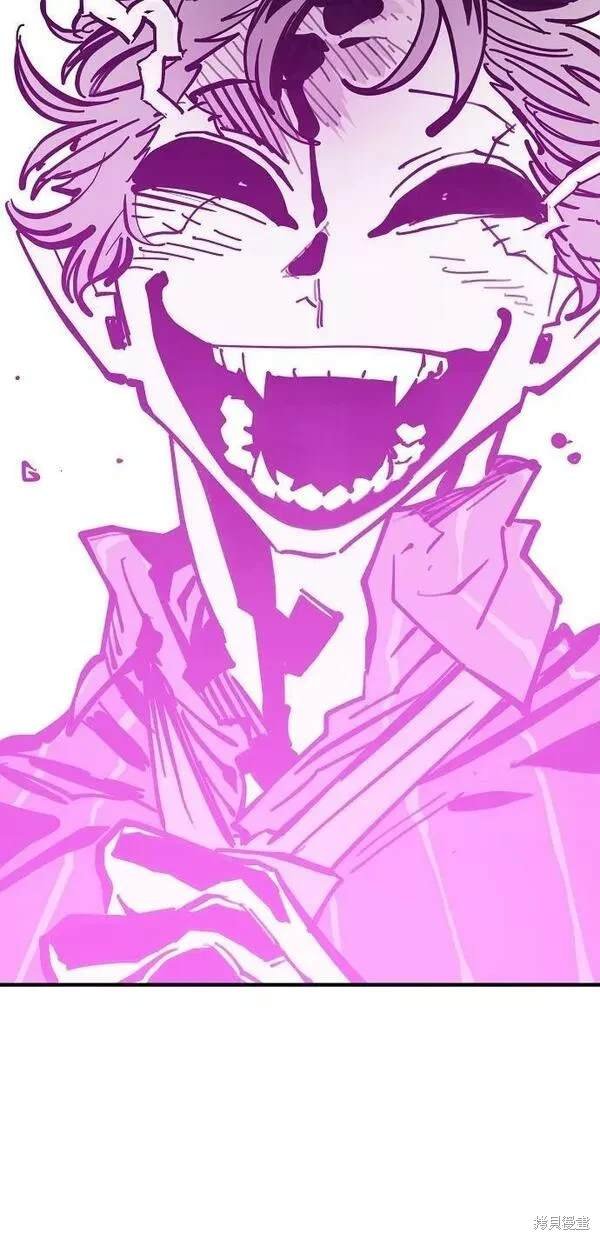 第146话
