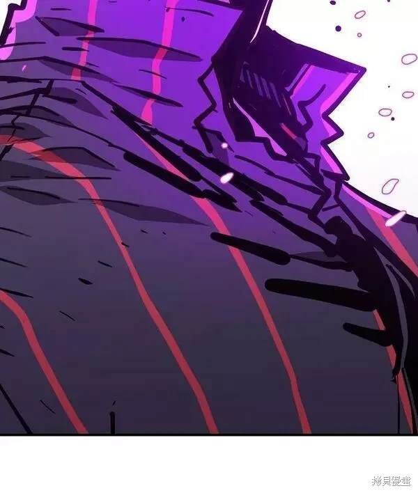 第146话
