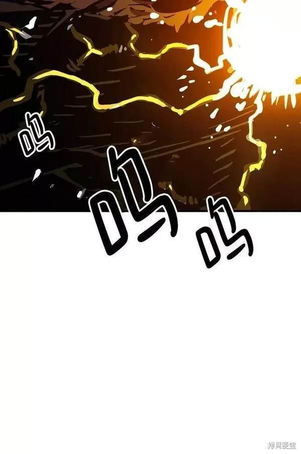 第146话