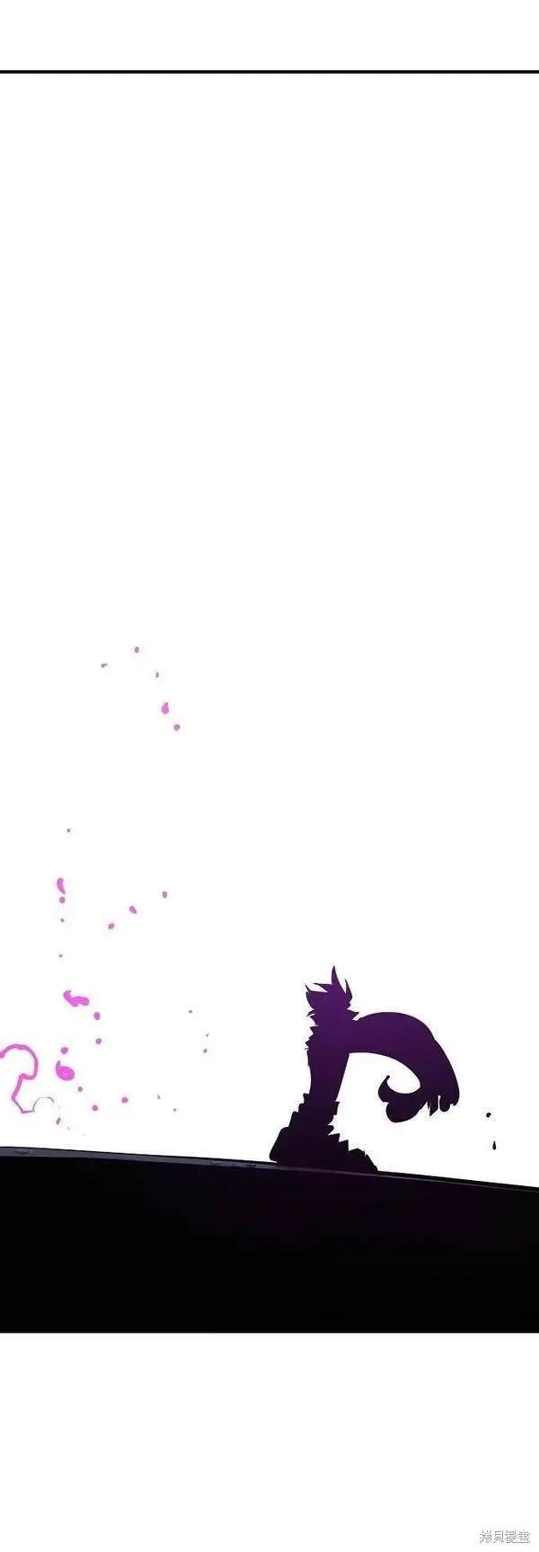 第146话