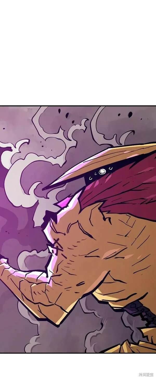 第146话
