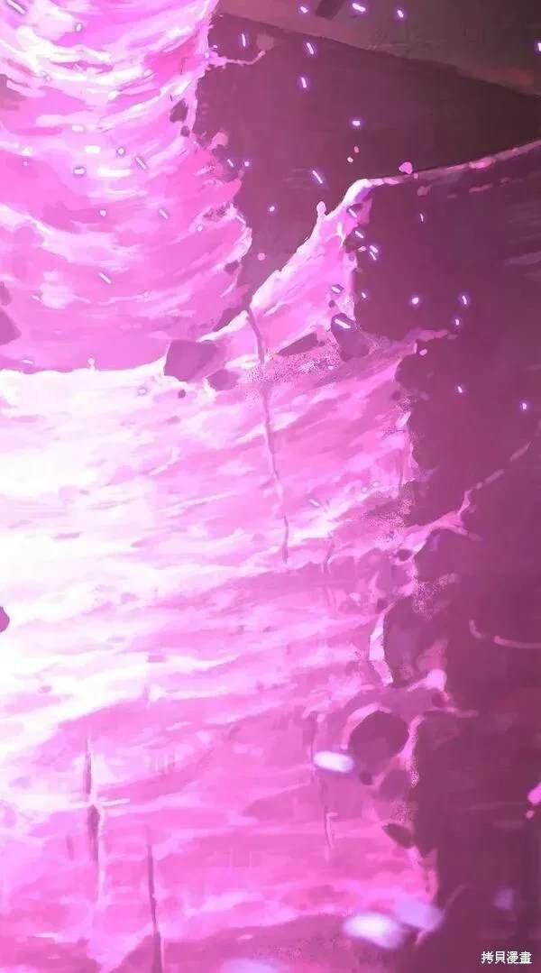 第146话