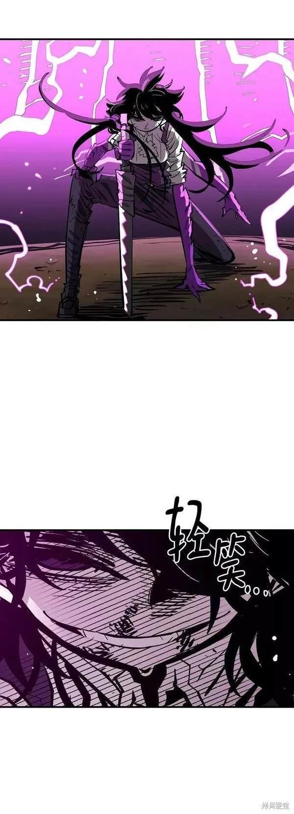 第146话