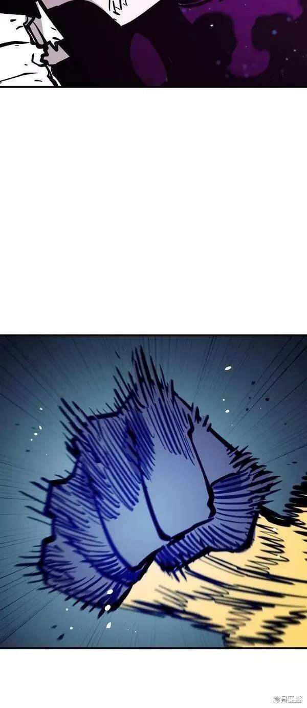 第146话