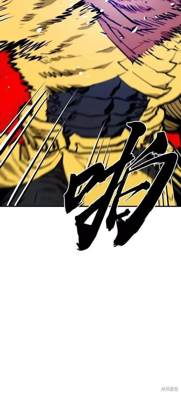 第146话