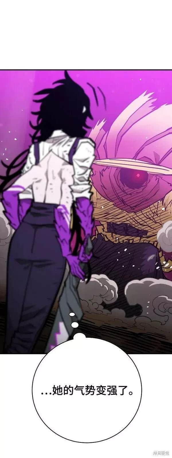 第146话