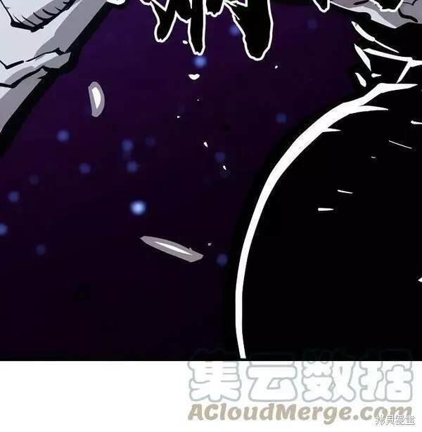 第146话