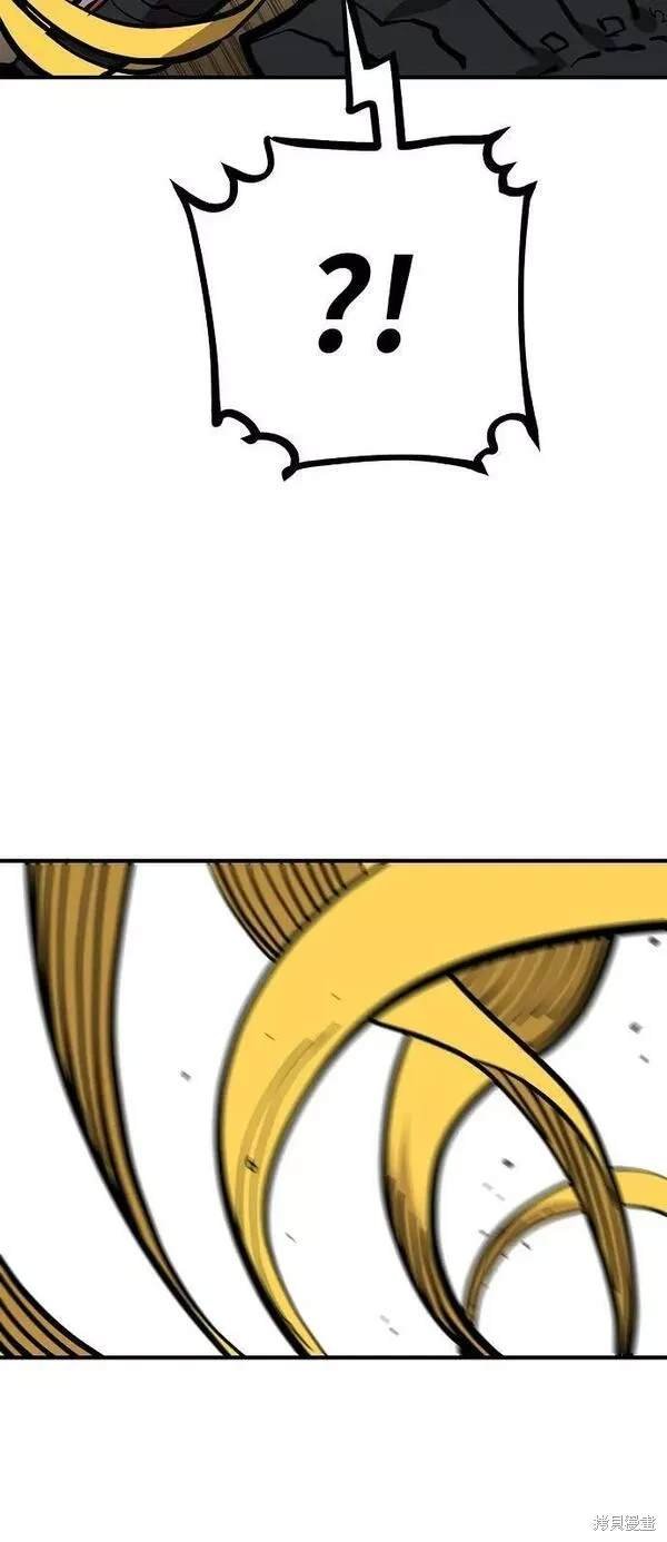 第146话