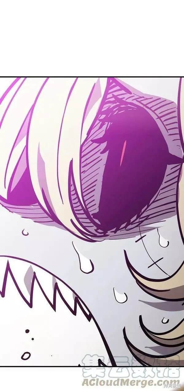 第146话