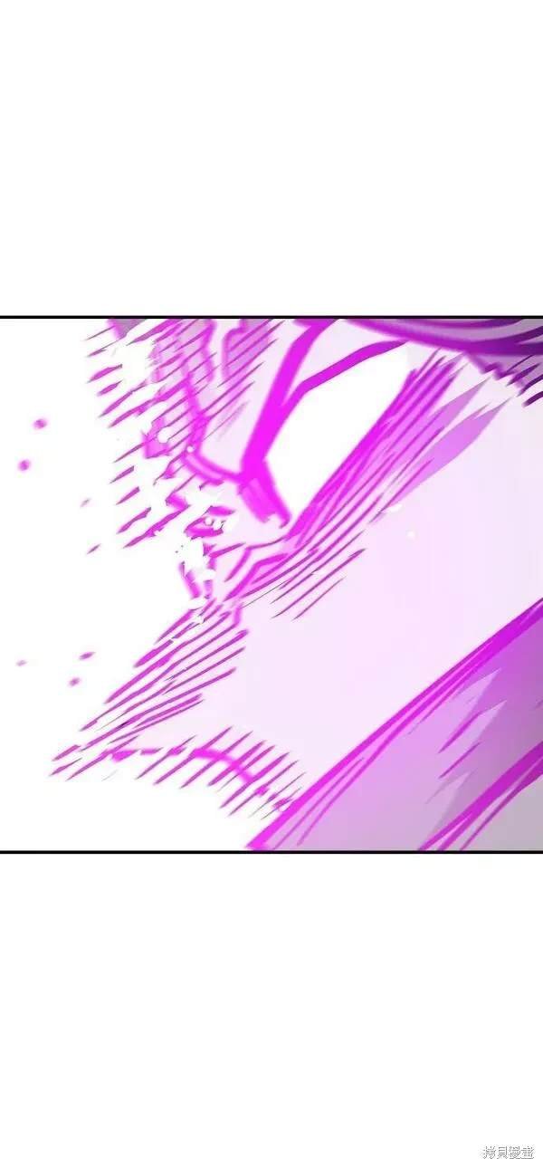 第146话