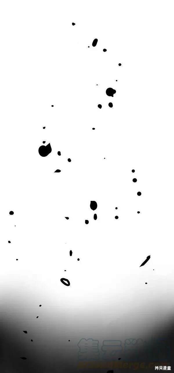 第146话