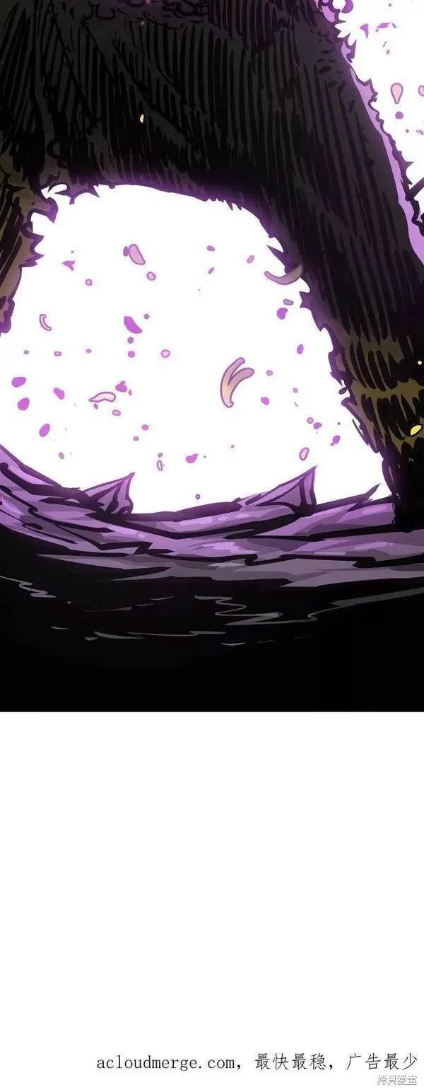 第146话