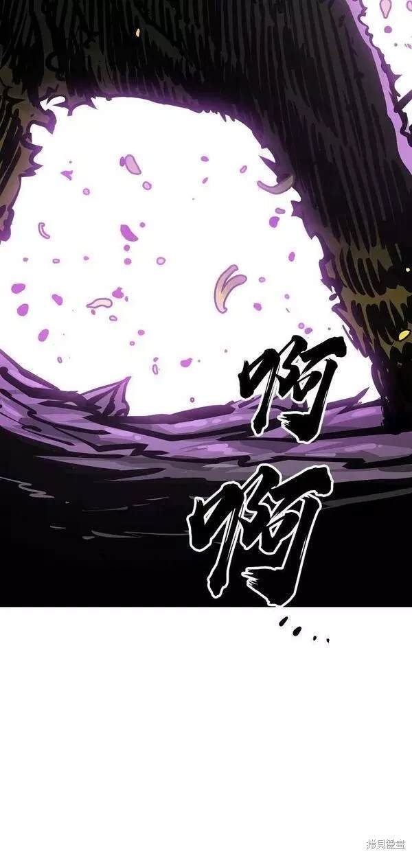 第147话