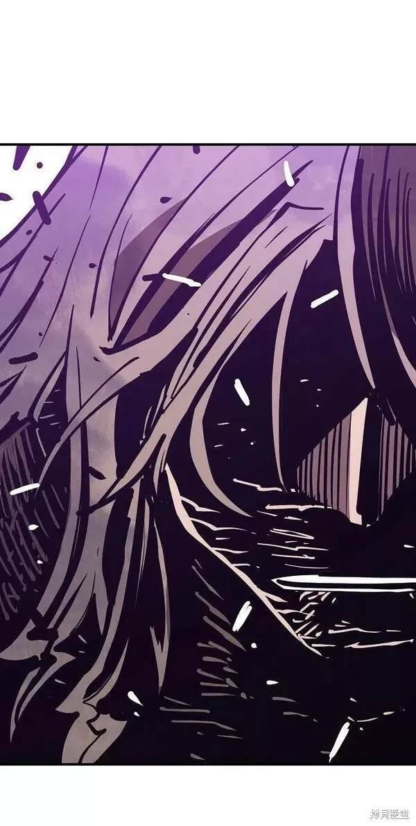 第147话