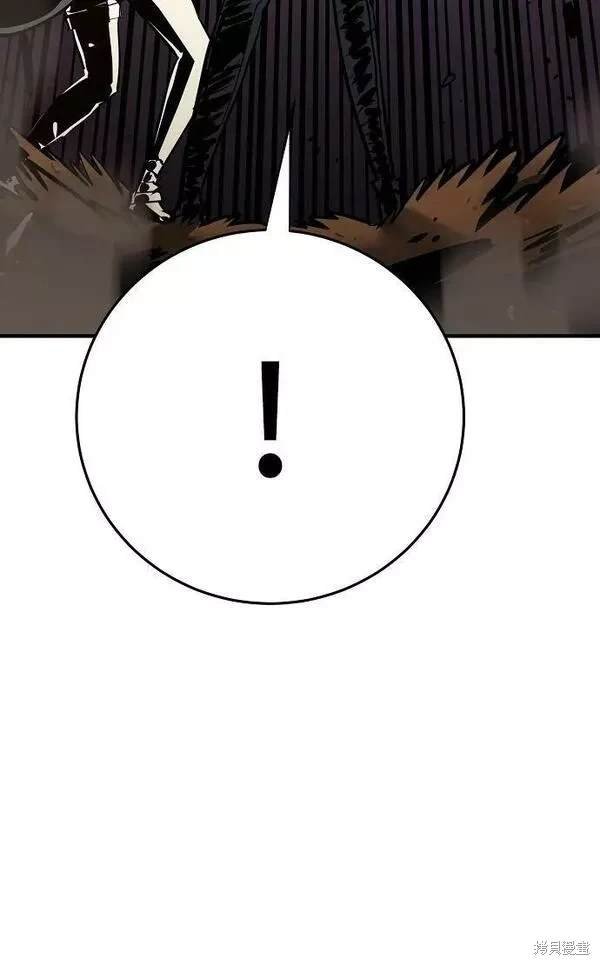 第147话