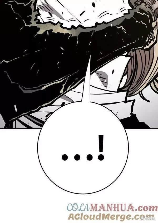 第147话