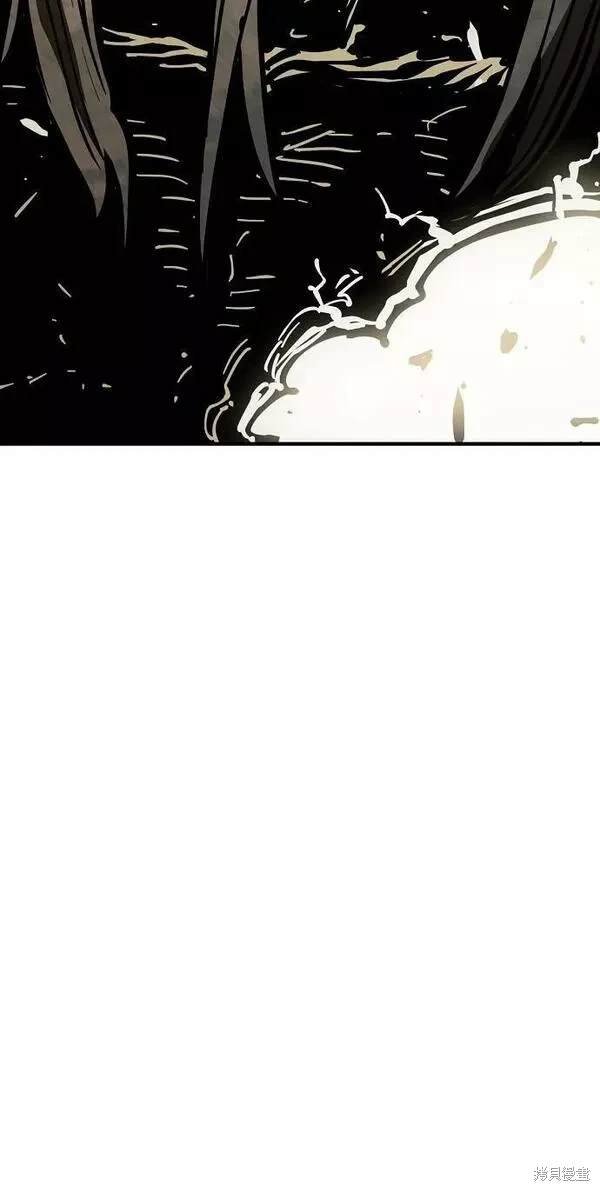 第147话