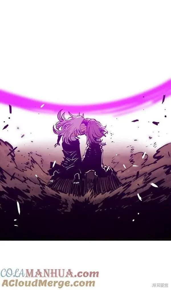 第147话