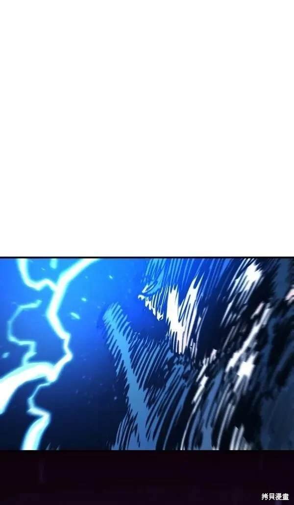 第147话