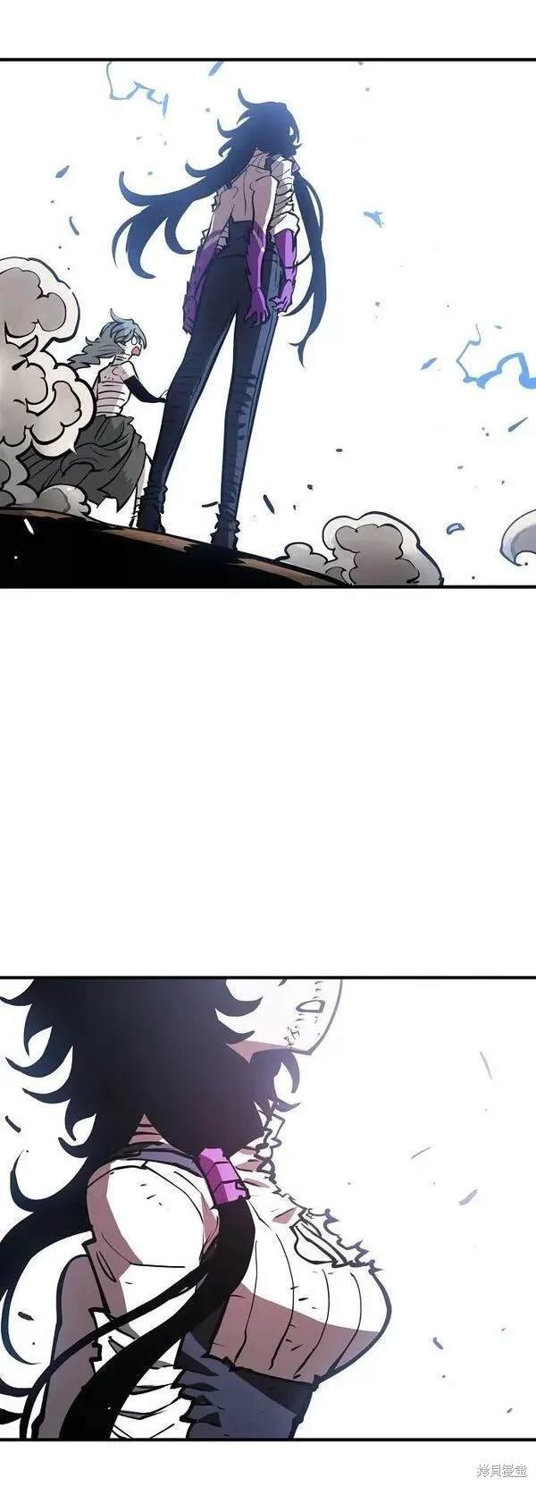 第147话