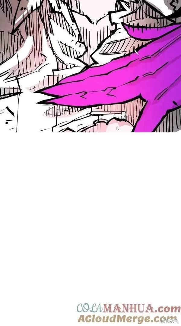 第147话