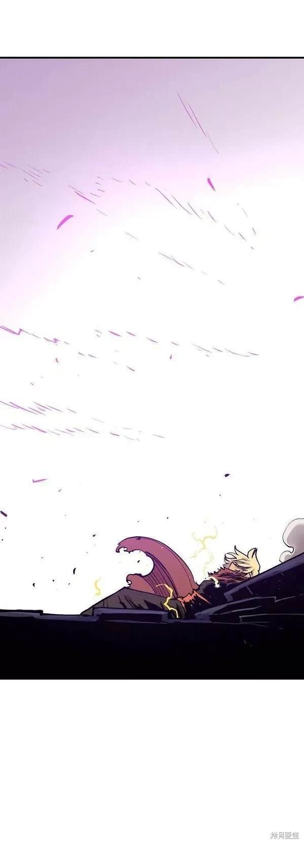 第147话