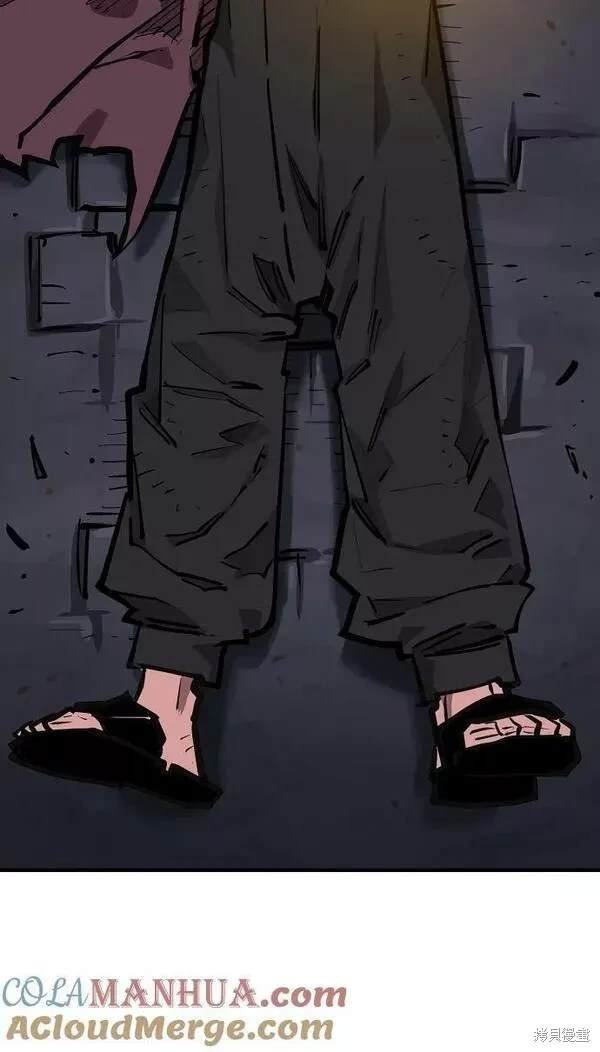 第147话