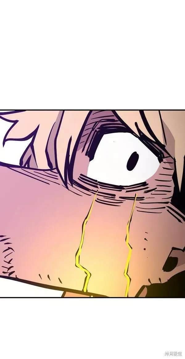 第147话