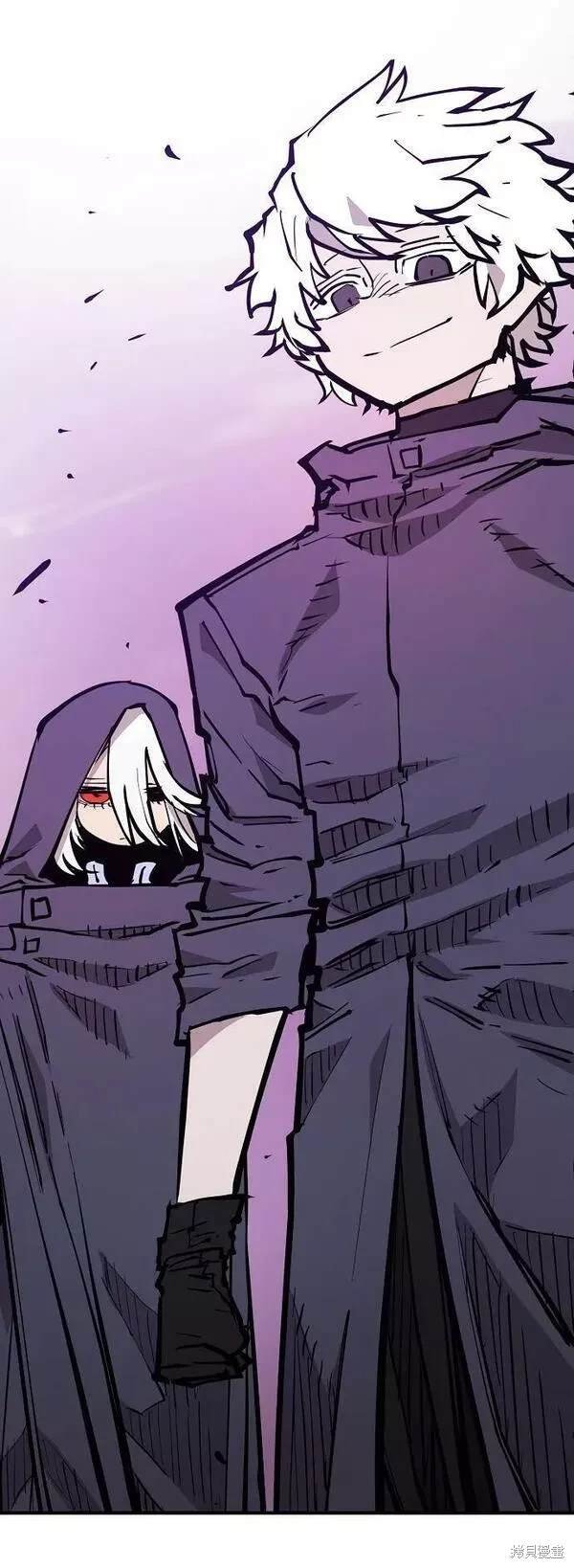 第147话