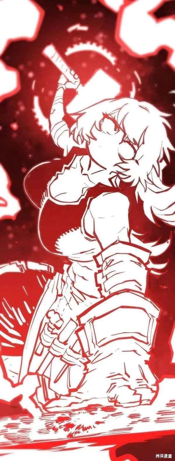 第148话