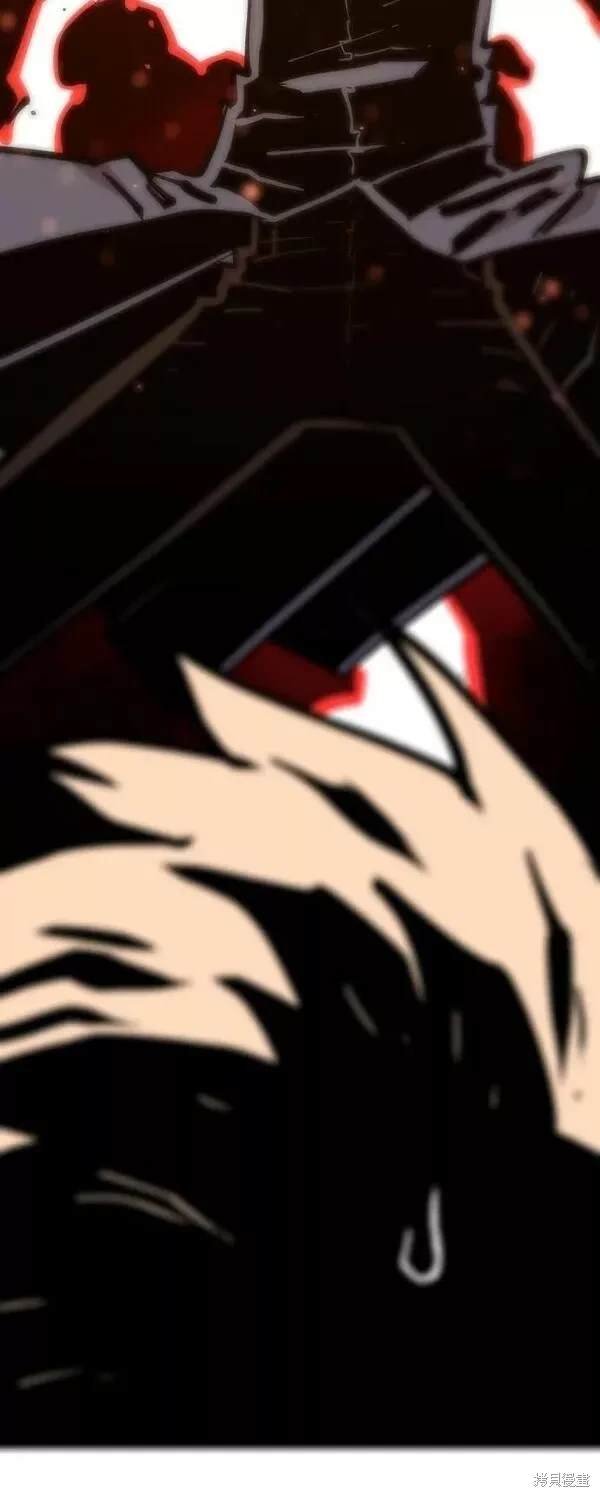 第148话